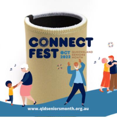 Drink Cooler  Thumbnail