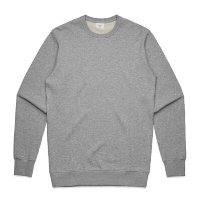 Men's Long Sleeve Shirt  Thumbnail