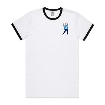Men's T-shirt  Thumbnail